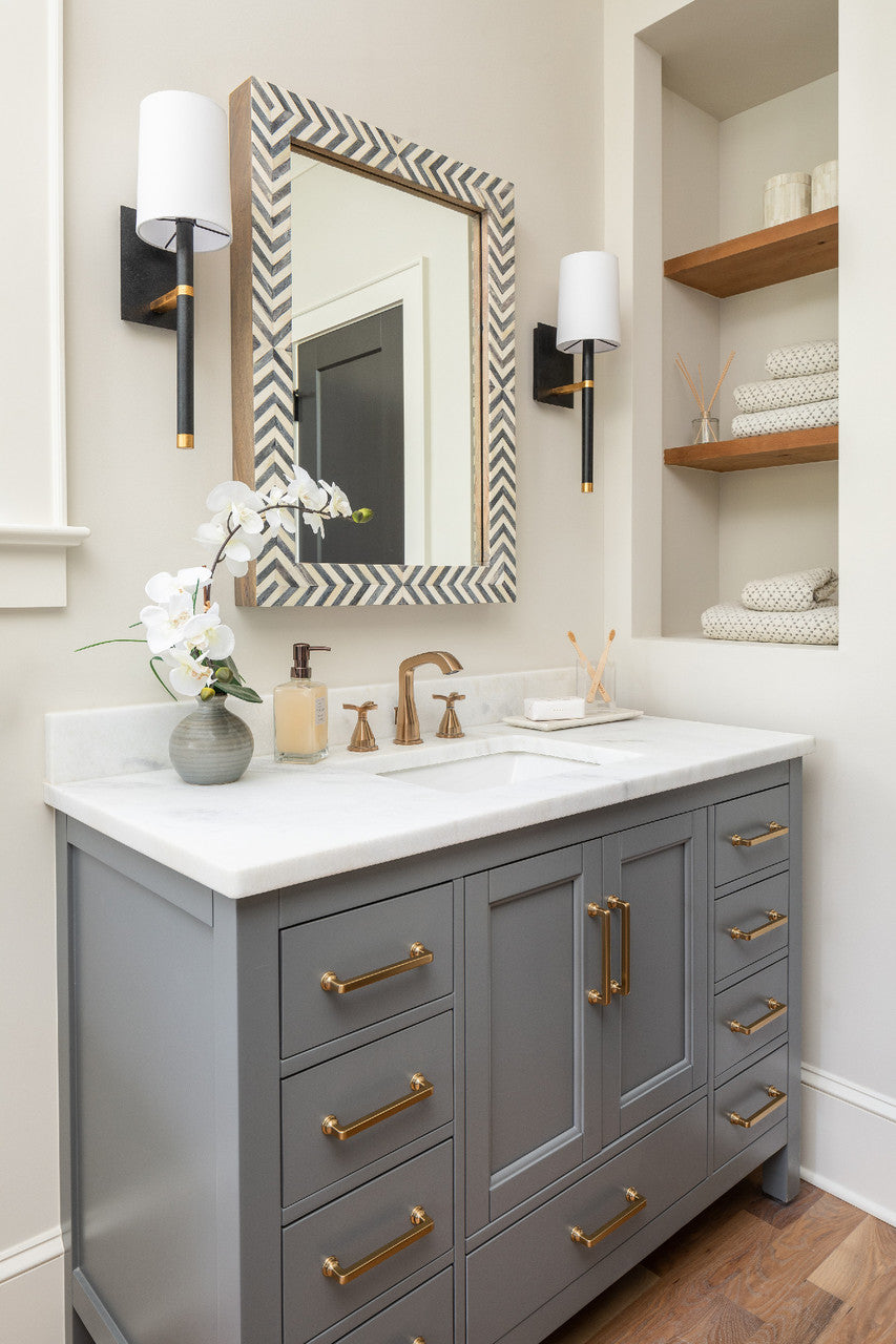Sconces-Crystorama-WES-9901