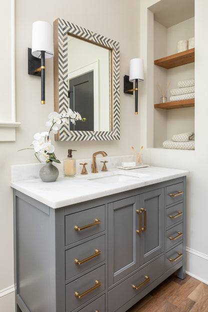 Sconces-Crystorama-WES-9901