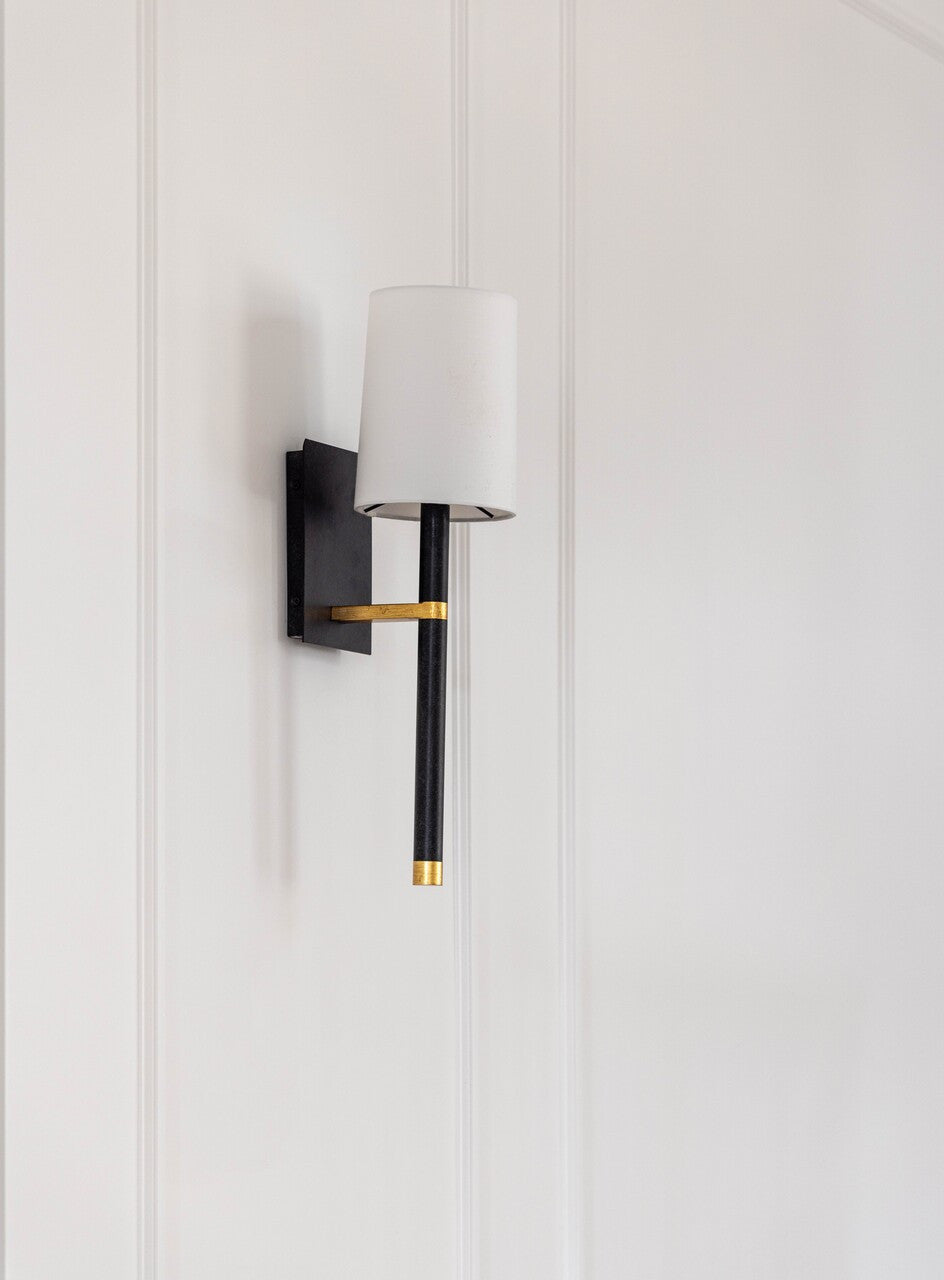 Sconces-Crystorama-WES-9901