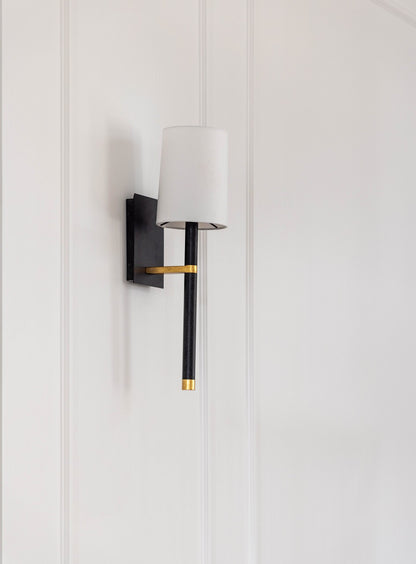 Sconces-Crystorama-WES-9901