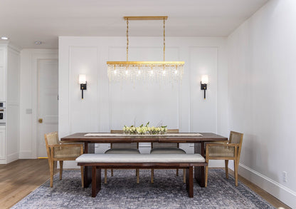Sconces-Crystorama-WES-9901