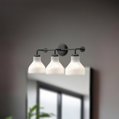 Westlake 22" 3-Light Vanity Light