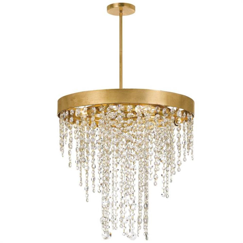 Chandeliers-Crystorama-WIN-615