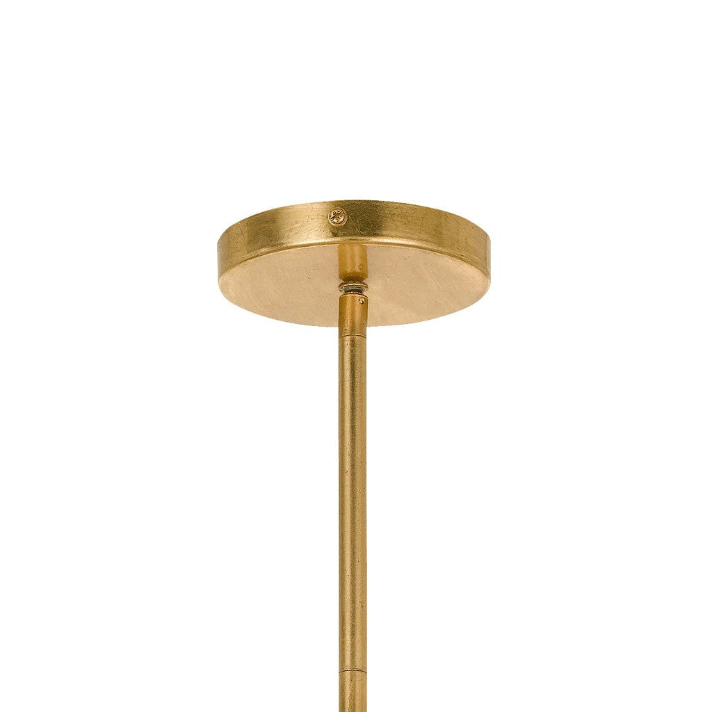 Chandeliers-Crystorama-WIN-615