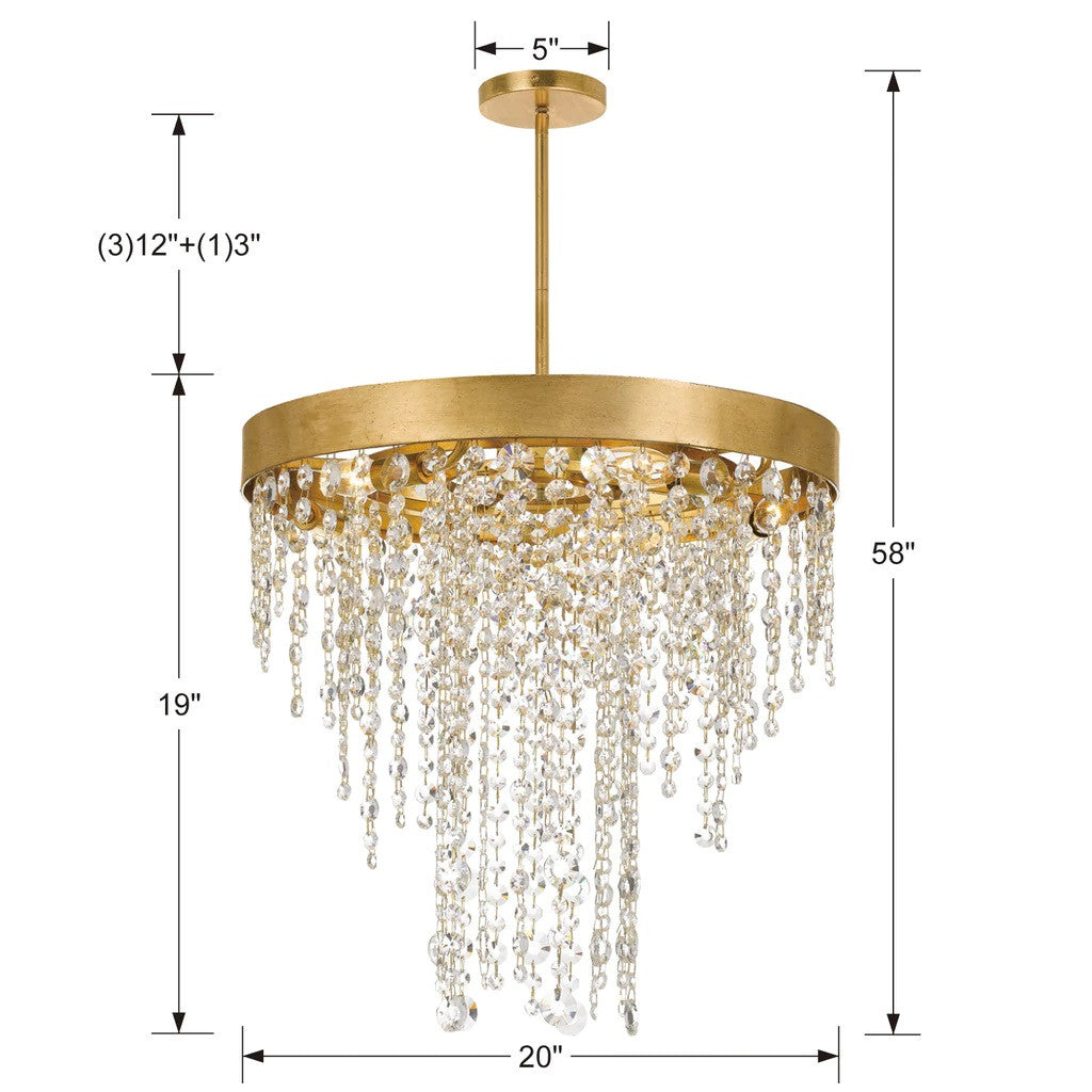 Chandeliers-Crystorama-WIN-615