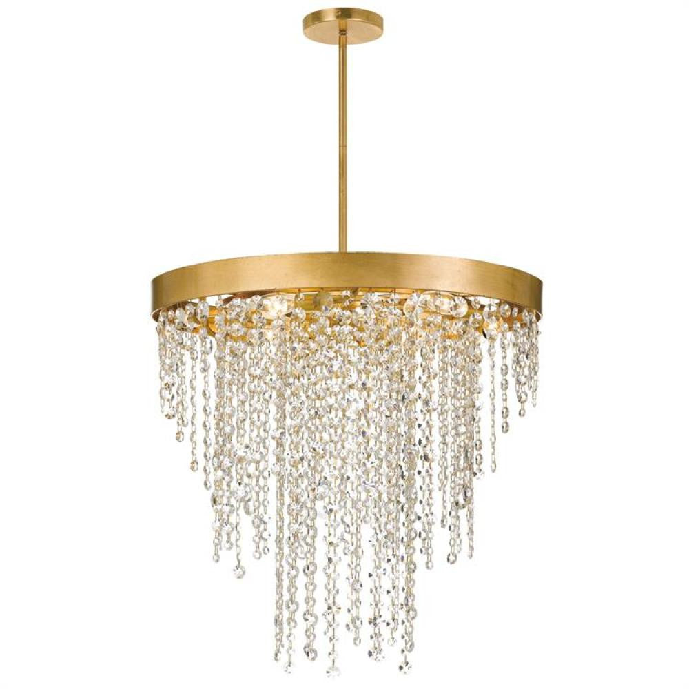 Chandeliers-Crystorama-WIN-616