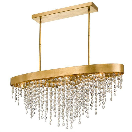 Chandeliers-Crystorama-WIN-619