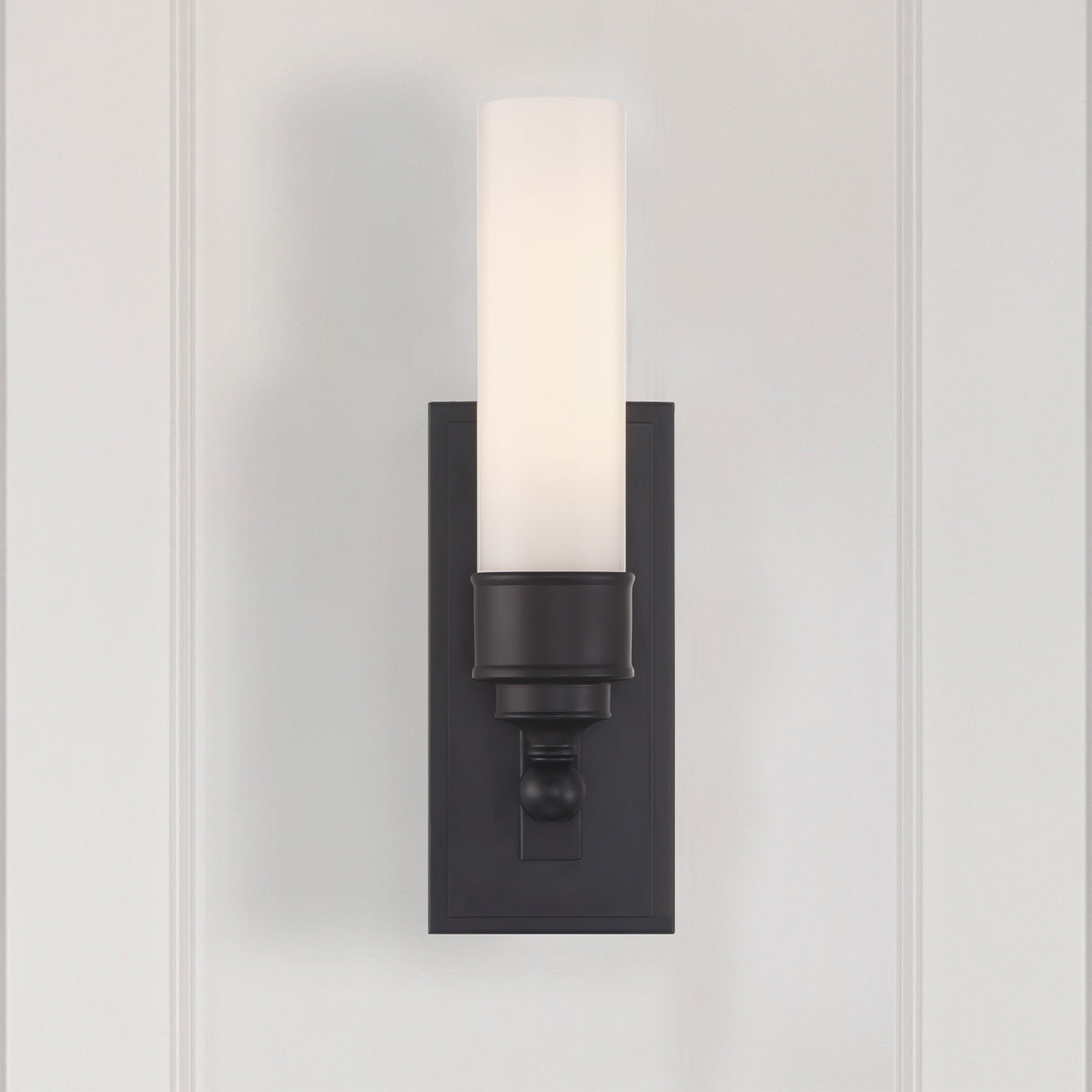 Wilcox 1 Light LED Sconce