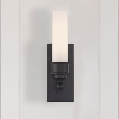 Wilcox 1 Light LED Sconce