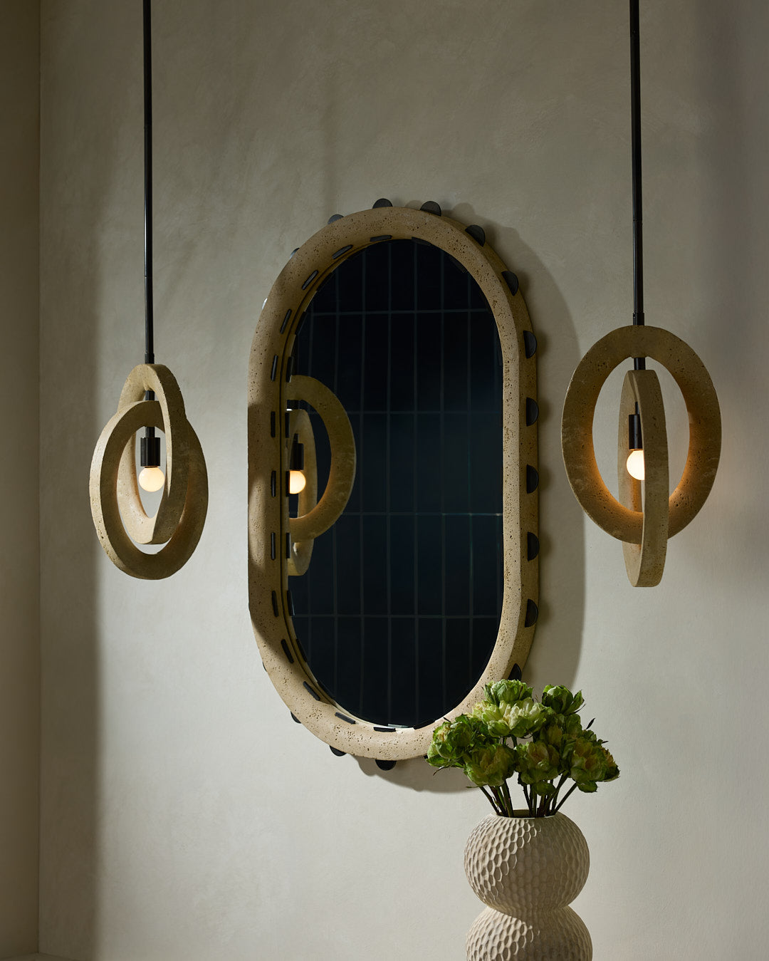 Nicolai Mirror