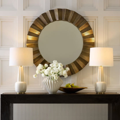 Kelby Mirror
