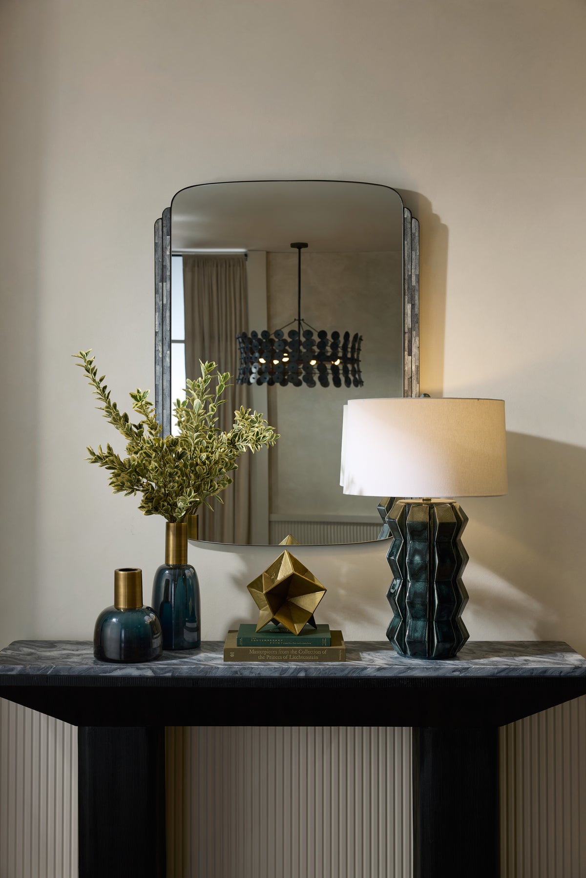 Iyla Mirror