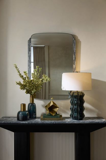 Iyla Mirror