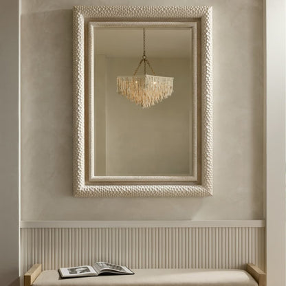 Indo Mirror