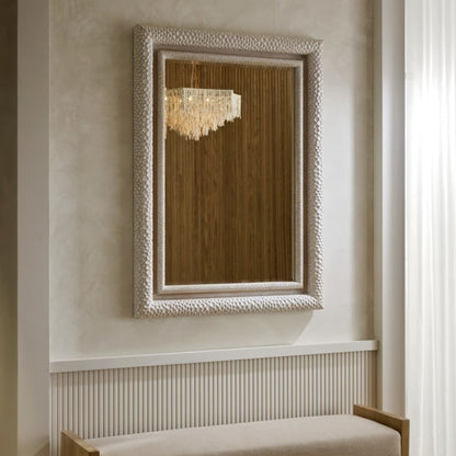 Indo Mirror