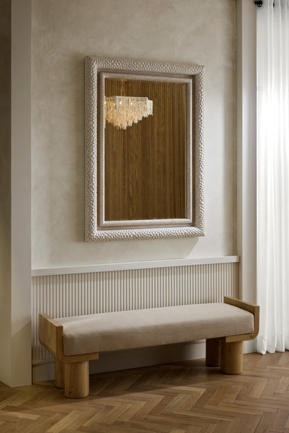 Indo Mirror