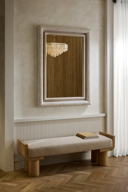 Indo Mirror