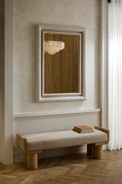 Indo Mirror