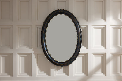 Norway Mirror