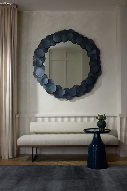 Kensey Discs Large Mirror