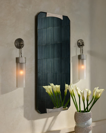 Kris Rectanglar Mirror