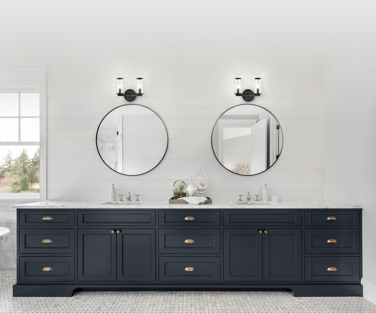 Sconces-Alora Lighting-WV309022