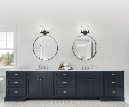 Sconces-Alora Lighting-WV309022