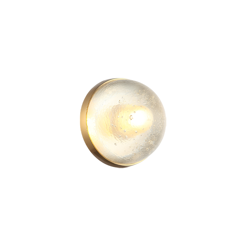 Sconces-Matteo Lighting-WX33101