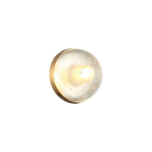 Sconces-Matteo Lighting-WX33101