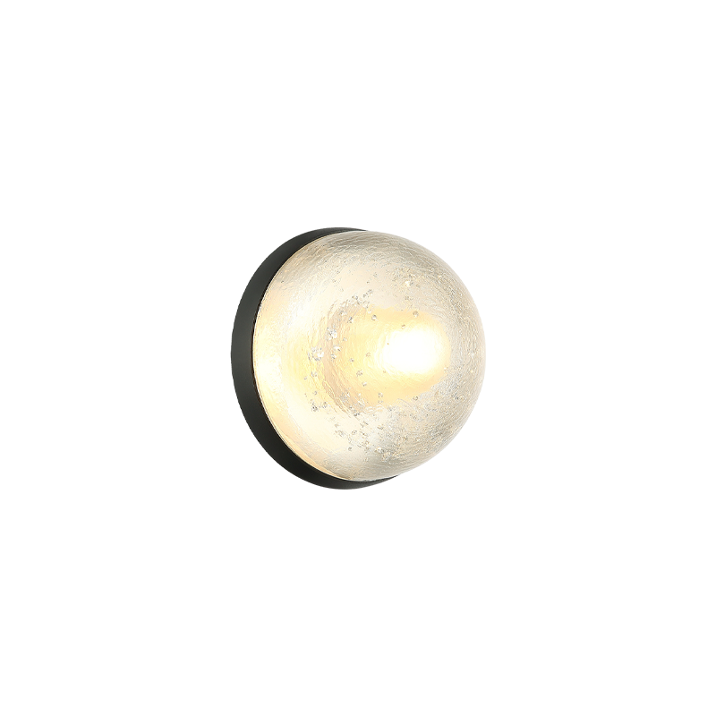Sconces-Matteo Lighting-WX33101