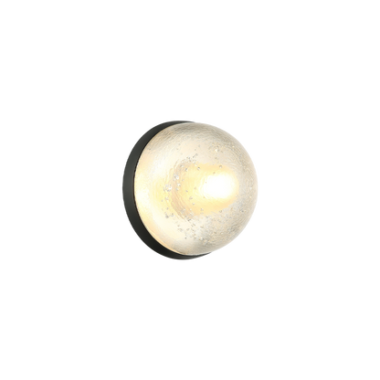 Sconces-Matteo Lighting-WX33101