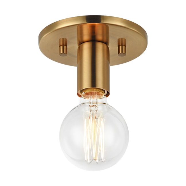 Sconces-Matteo Lighting-WX54911