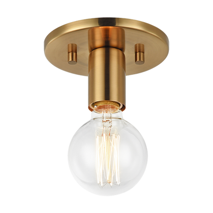 Sconces-Matteo Lighting-WX54911