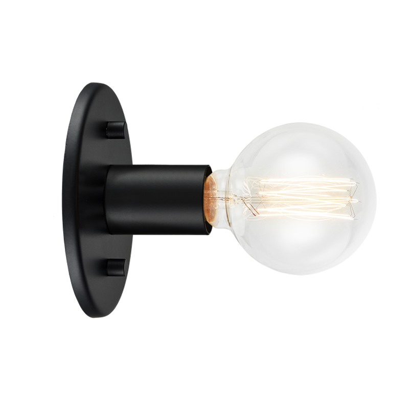 Sconces-Matteo Lighting-WX54911