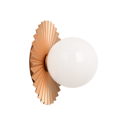 Sconces-Matteo Lighting-WX83101