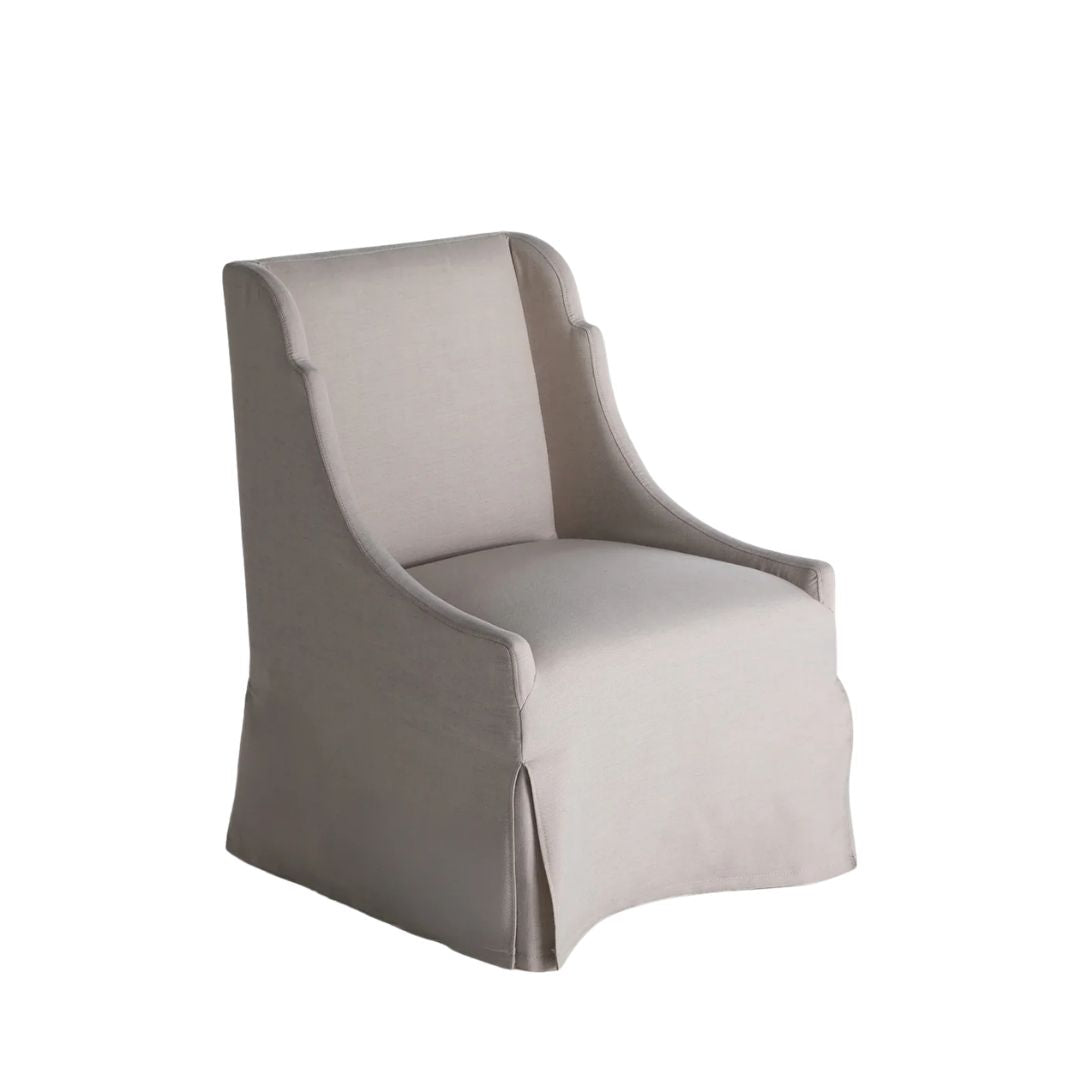 Furniture-GABBY-SCH-175110