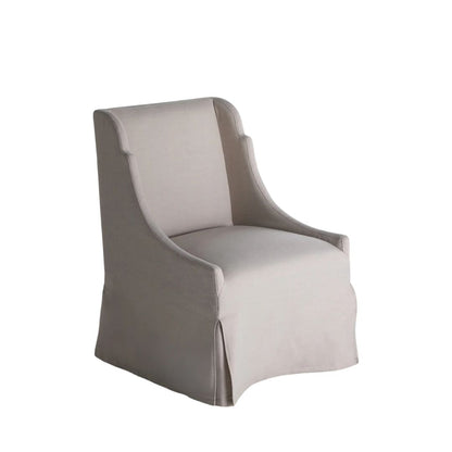 Furniture-GABBY-SCH-175110