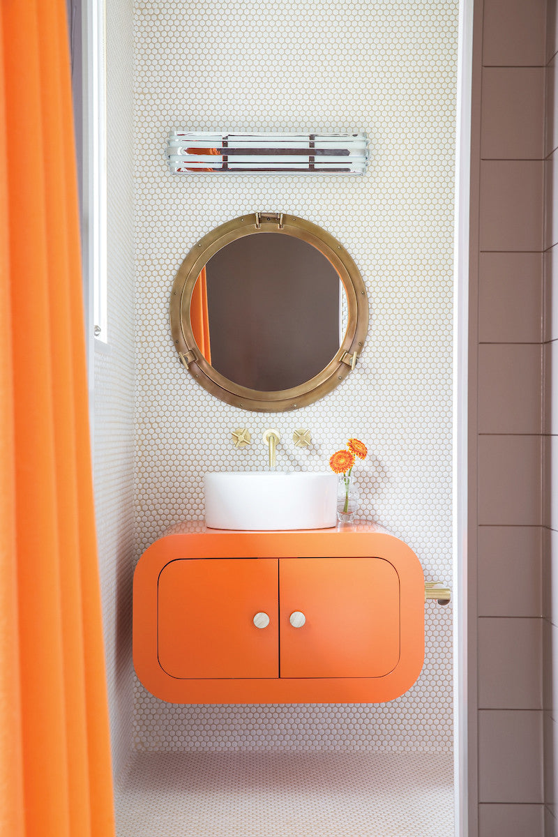 Bathroom Fixtures-Hinkley-HL5234