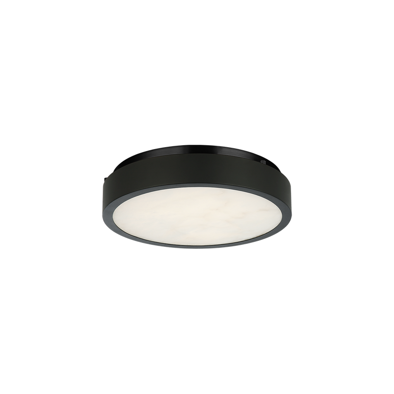 Flush Mounts-Matteo Lighting-X05911