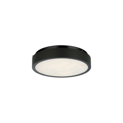 Flush Mounts-Matteo Lighting-X05911