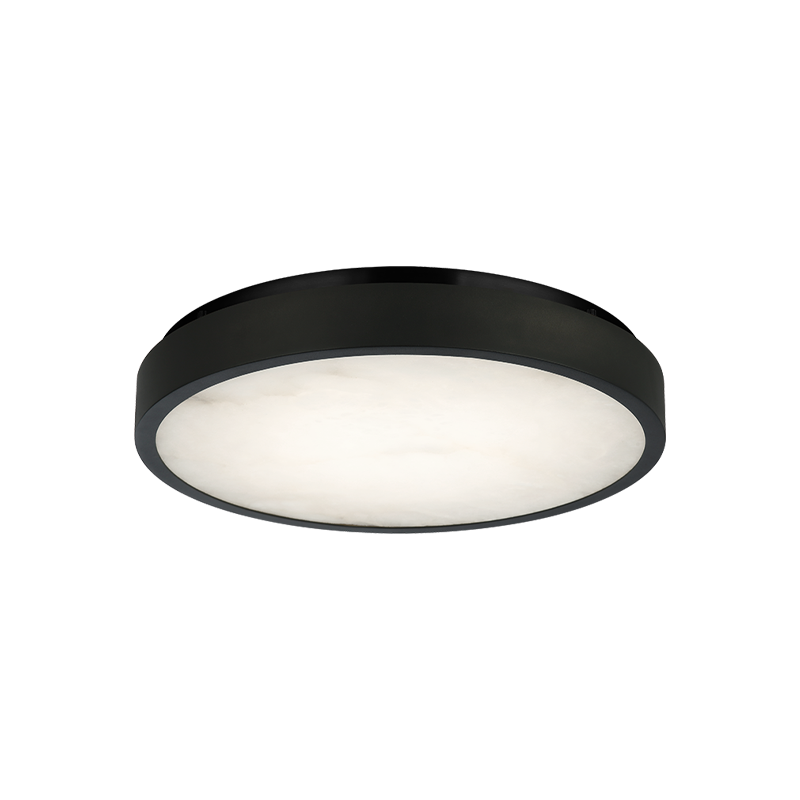 Flush Mounts-Matteo Lighting-X05915