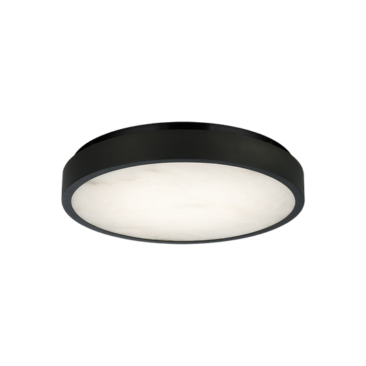 Flush Mounts-Matteo Lighting-X05915