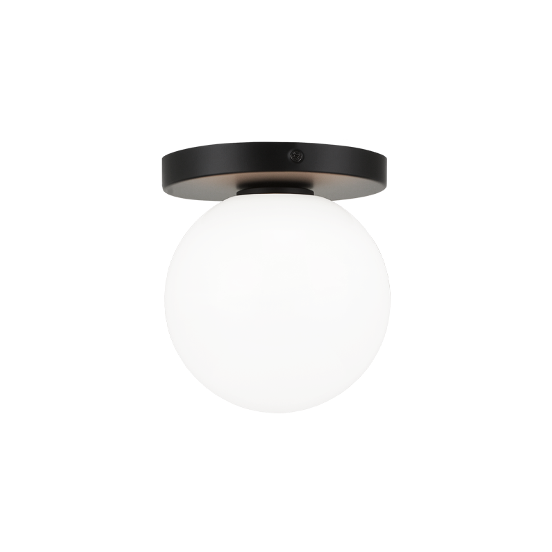 Sconces-Matteo Lighting-WX06001