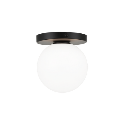 Sconces-Matteo Lighting-WX06001