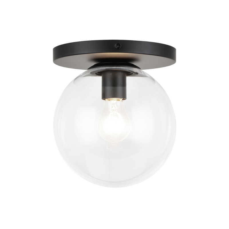 Sconces-Matteo Lighting-WX06011