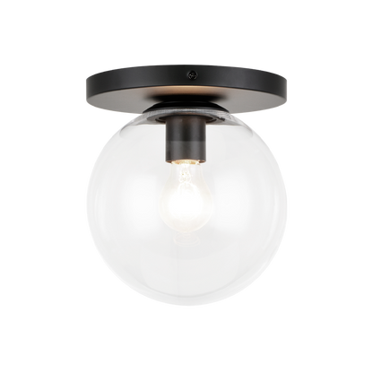 Sconces-Matteo Lighting-WX06011
