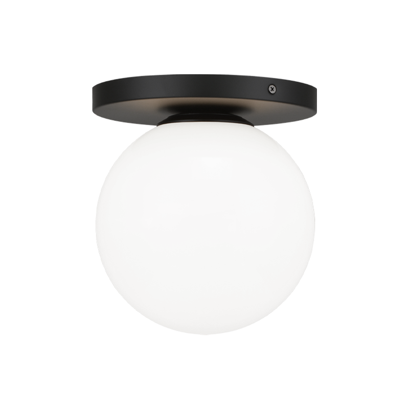 Sconces-Matteo Lighting-WX06011