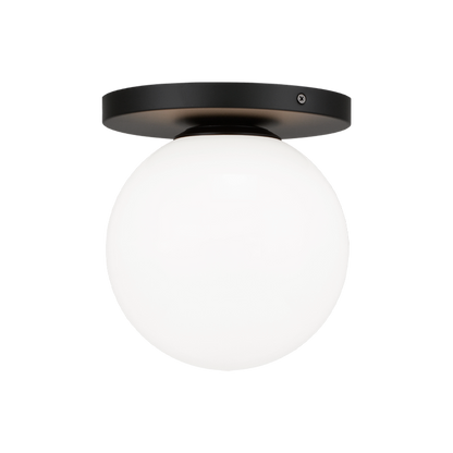 Sconces-Matteo Lighting-WX06011