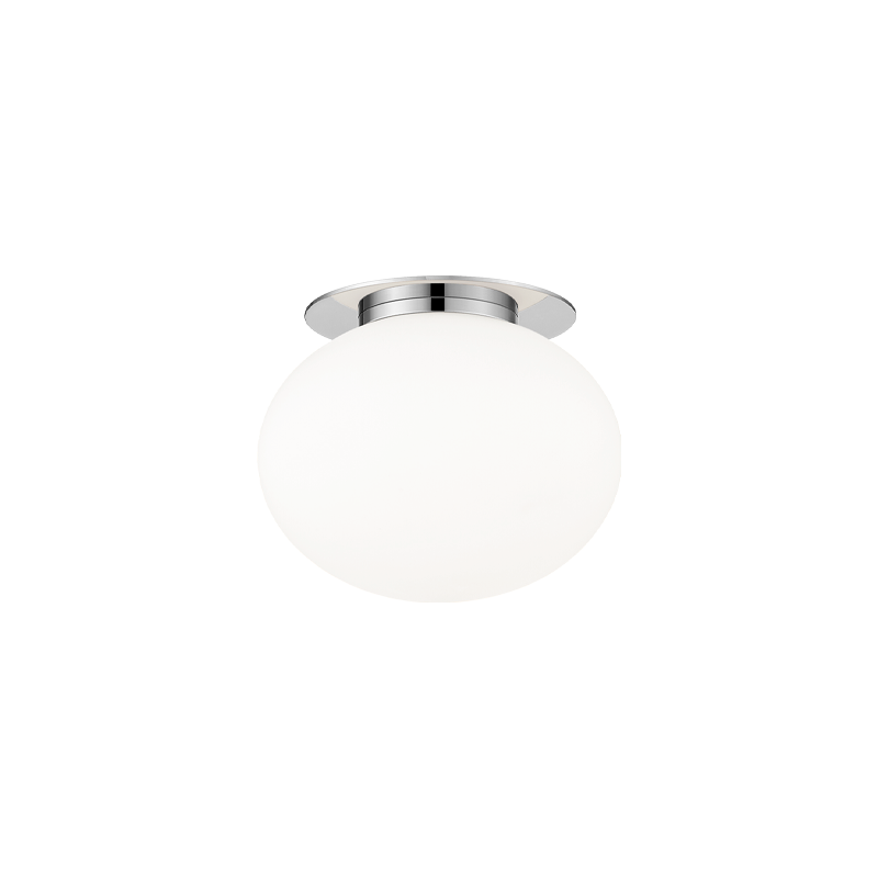 Sconces-Matteo Lighting-WX12101