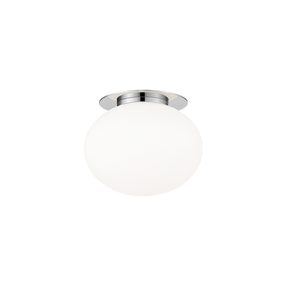 Sconces-Matteo Lighting-WX12101